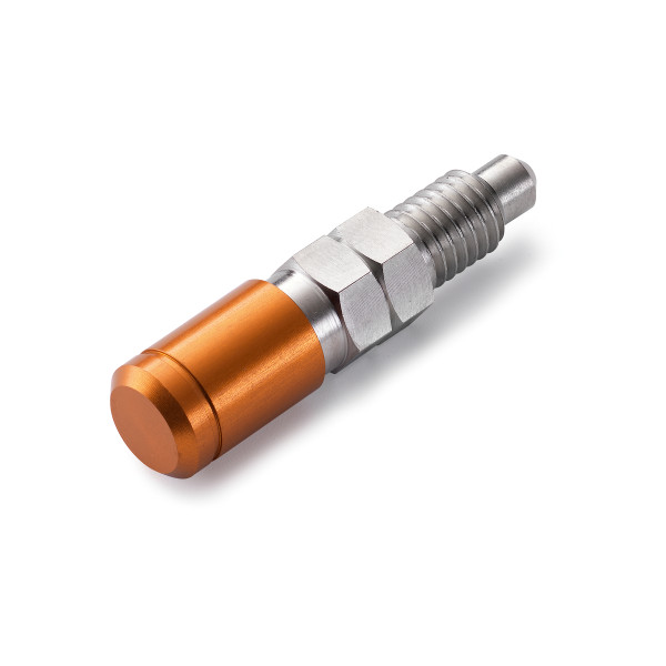 KTM Brake bleeder screw